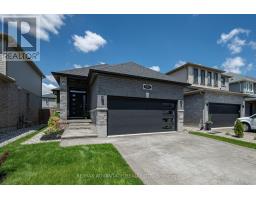 380 TANSBURY STREET - 43
