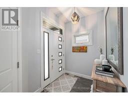 380 TANSBURY STREET - 6