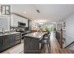 380 TANSBURY STREET - 7