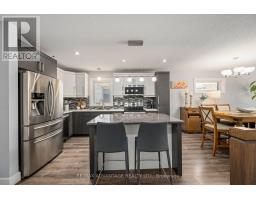 380 TANSBURY STREET - 8