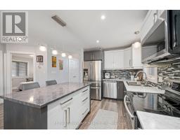 380 TANSBURY STREET - 9