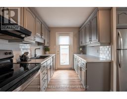 156 WILLIAM STREET - 10