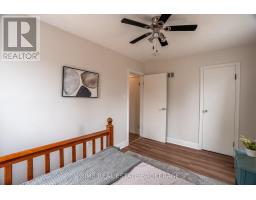 156 WILLIAM STREET - 17