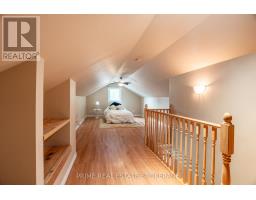 156 WILLIAM STREET - 20
