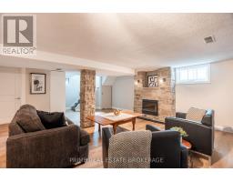 156 WILLIAM STREET - 22