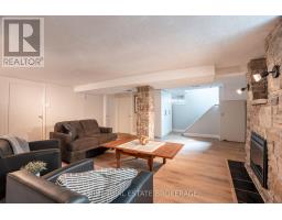 156 WILLIAM STREET - 23