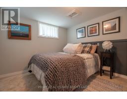 156 WILLIAM STREET - 24
