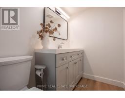 156 WILLIAM STREET - 26