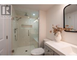 156 WILLIAM STREET - 27