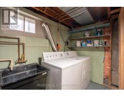 156 WILLIAM STREET - 28