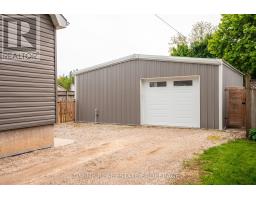 156 WILLIAM STREET - 29