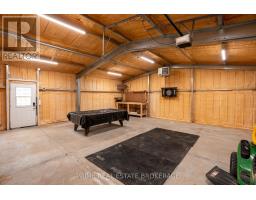 156 WILLIAM STREET - 31