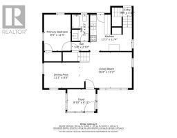 156 WILLIAM STREET - 40