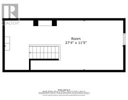 156 WILLIAM STREET - 41
