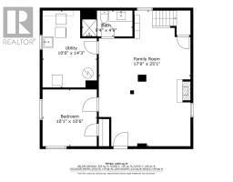 156 WILLIAM STREET - 42