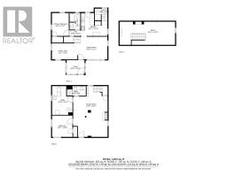 156 WILLIAM STREET - 43