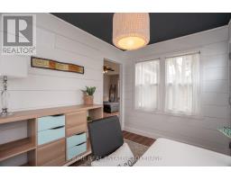 156 WILLIAM STREET - 5