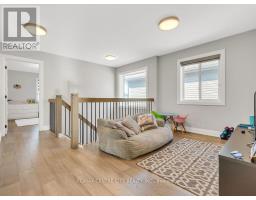 2096 CORONATION DRIVE - 23