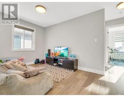 2096 CORONATION DRIVE - 24