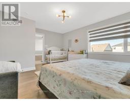 2096 CORONATION DRIVE - 26
