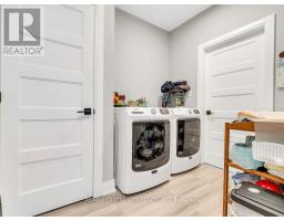 2096 CORONATION DRIVE - 39