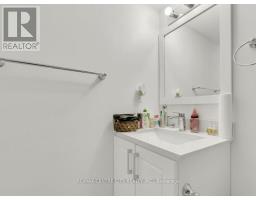 2096 CORONATION DRIVE - 48