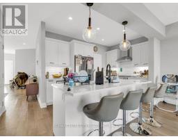 2096 CORONATION DRIVE - 8