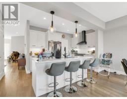 2096 CORONATION DRIVE - 9