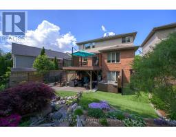 1585 BLACKMAPLE CRESCENT - 10