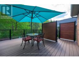 1585 BLACKMAPLE CRESCENT - 11