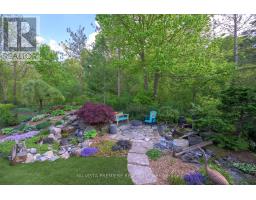 1585 BLACKMAPLE CRESCENT - 13