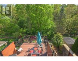 1585 BLACKMAPLE CRESCENT - 14
