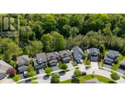 1585 BLACKMAPLE CRESCENT - 15