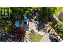 1585 BLACKMAPLE CRESCENT - 17