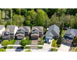 1585 BLACKMAPLE CRESCENT - 19