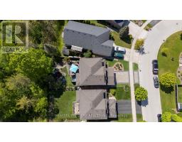 1585 BLACKMAPLE CRESCENT - 20