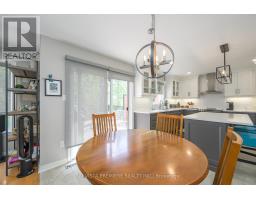 1585 BLACKMAPLE CRESCENT - 22