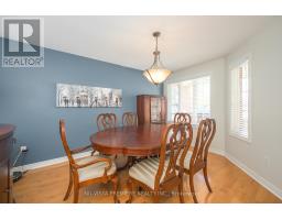 1585 BLACKMAPLE CRESCENT - 23