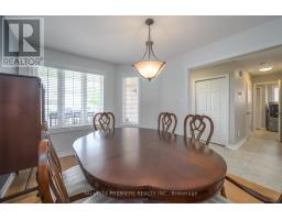 1585 BLACKMAPLE CRESCENT - 24