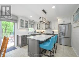 1585 BLACKMAPLE CRESCENT - 25