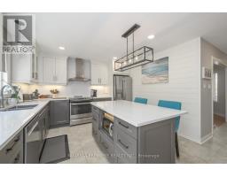 1585 BLACKMAPLE CRESCENT - 26