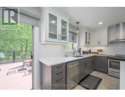 1585 BLACKMAPLE CRESCENT - 27