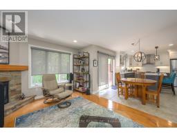 1585 BLACKMAPLE CRESCENT - 29
