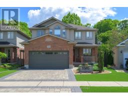 1585 BLACKMAPLE CRESCENT - 3