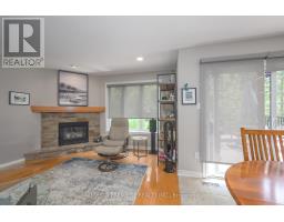 1585 BLACKMAPLE CRESCENT - 31