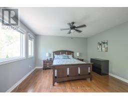 1585 BLACKMAPLE CRESCENT - 36