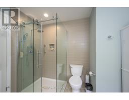 1585 BLACKMAPLE CRESCENT - 39