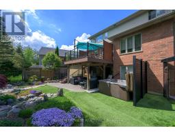 1585 BLACKMAPLE CRESCENT - 4