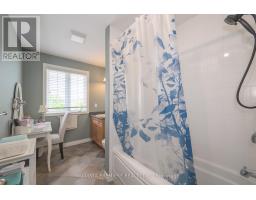 1585 BLACKMAPLE CRESCENT - 41