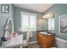 1585 BLACKMAPLE CRESCENT - 42